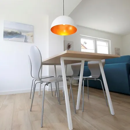 Haus Barbara - Schwimmbad Und Sauna Im Haus-whg 10 *